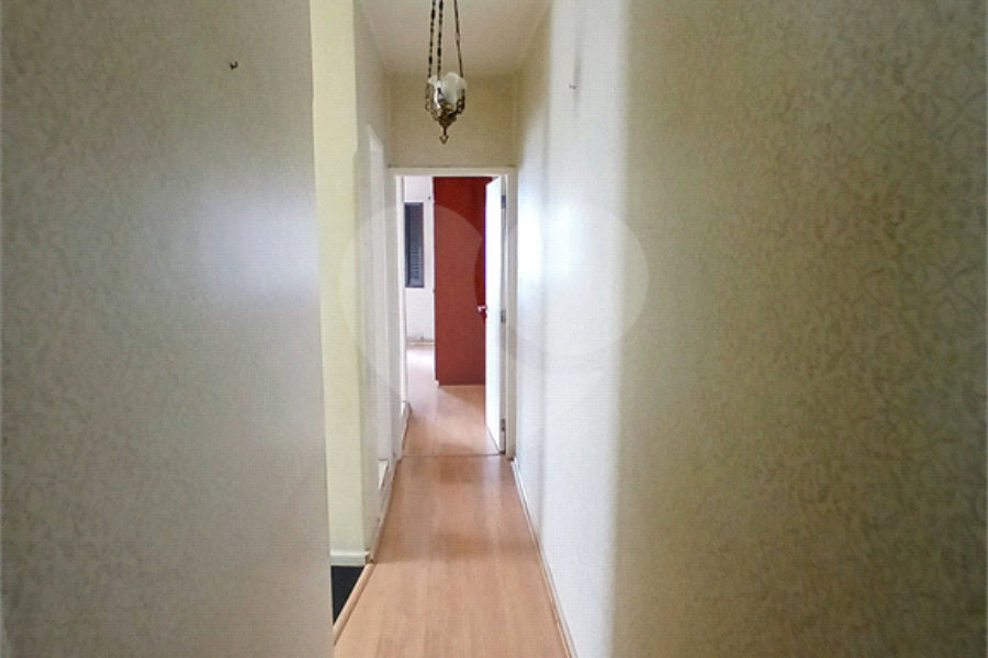 Casa à venda ou para alugar com 3 quartos, sendo 1 suíte, em Santana, São Paulo, SP