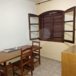 Casa à venda com 3 quartos, sendo 1 suíte,  em Tremembé, São Paulo, SP