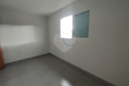 Casa Térrea à venda com 3 suítes em Jardim do Lago, Atibaia, SP