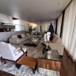 Casa à venda com 3 suítes no condomínio Residencial dos Lagos, Itupeva - SP