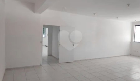 Prédio à venda em Jardim Satélite, São José dos Campos, SP