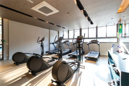 Studio à venda com 1 quarto em Planalto Paulista, São Paulo, SP