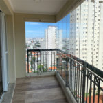 Apartamento à venda com 3 quartos, sendo 1 suíte, em Vila Guilherme, São Paulo, SP
