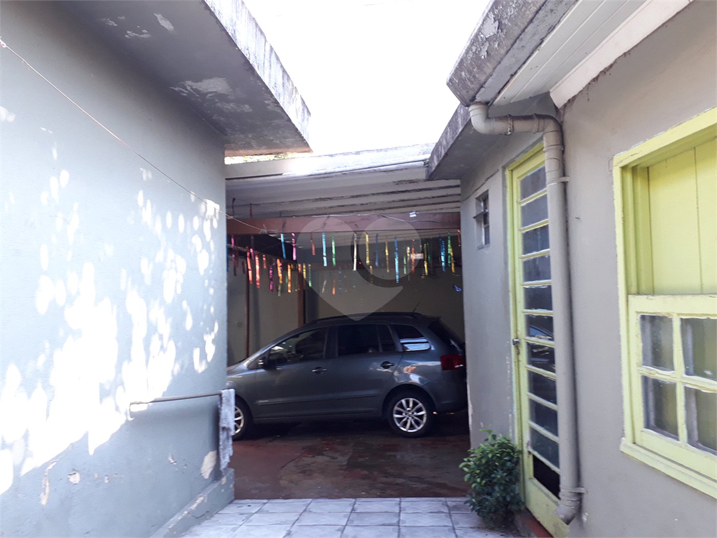 Terreno à venda com 1 quarto em Santana, São Paulo, SP