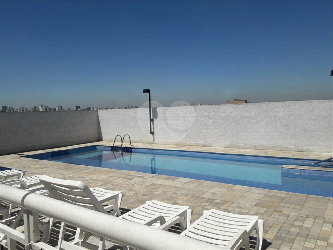 Apartamento à venda com 2 quartos em Vila Nova Cachoeirinha, São Paulo, SP