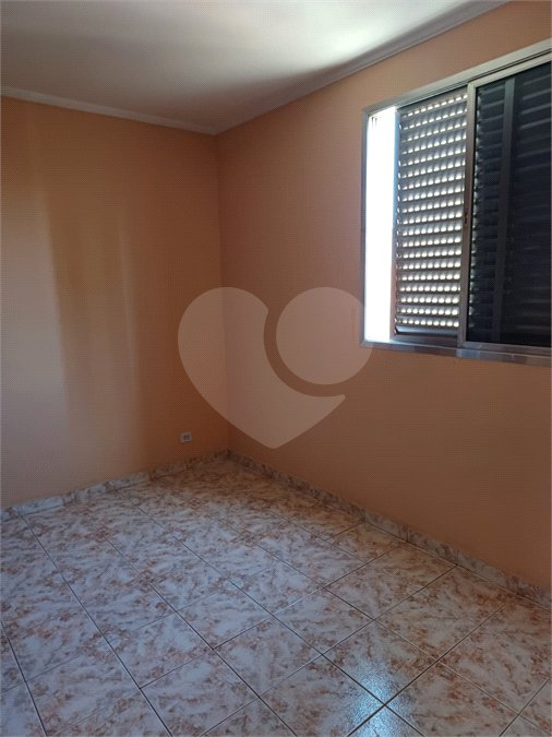 Apartamento à venda ou para alugar com 2 quartos em Santana, São Paulo, SP