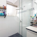 Apartamento à venda com 3 quartos, sendo 2 suítes, em Vila Olímpia, São Paulo, SP
