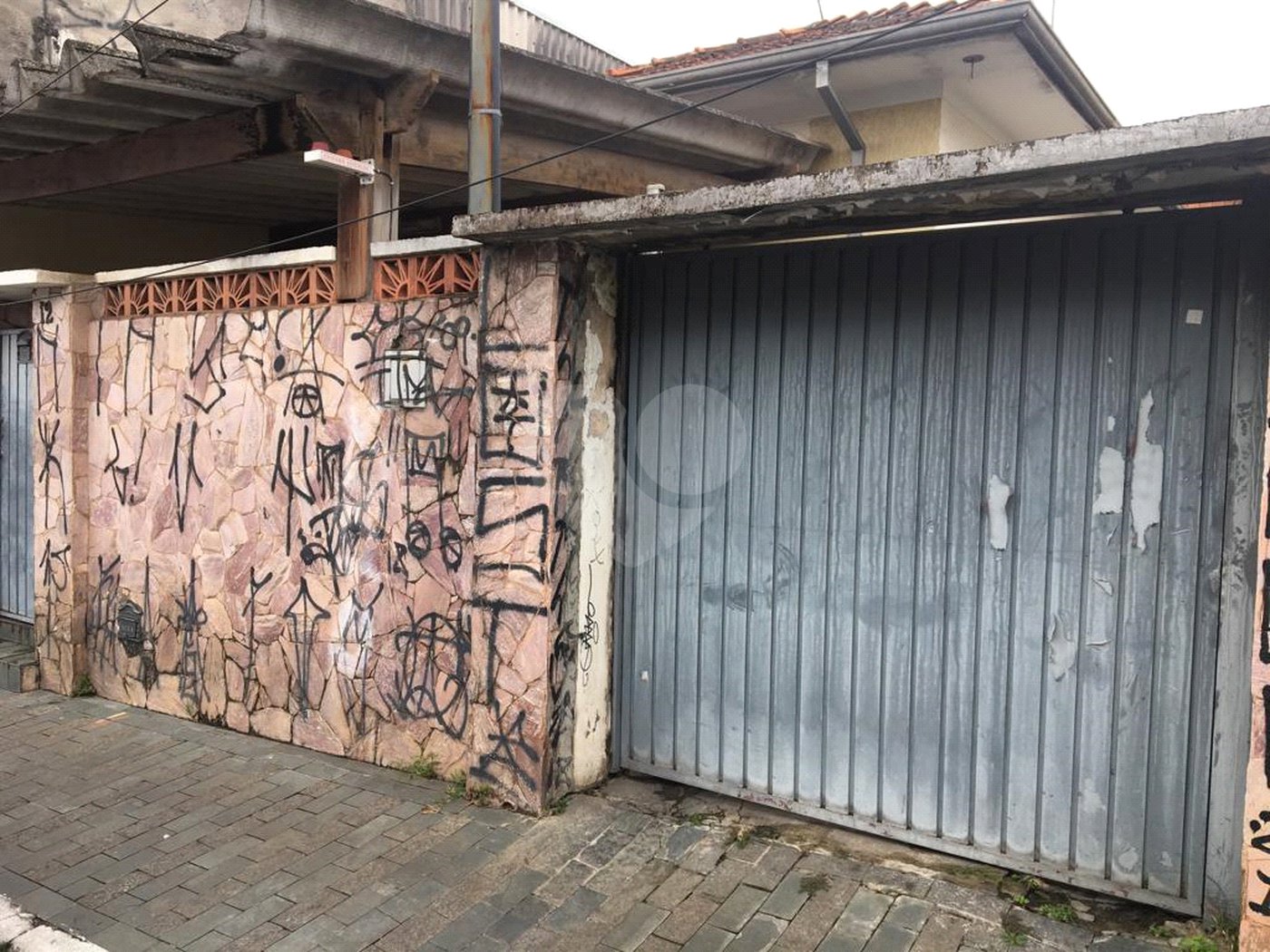 Casa à venda com 2 quartos, sendo 1 suíte, em Santana, São Paulo, SP