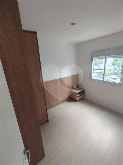 Apartamento à venda com 2 quartos, sendo 1 suíte,  em Vila Andrade, São Paulo, SP