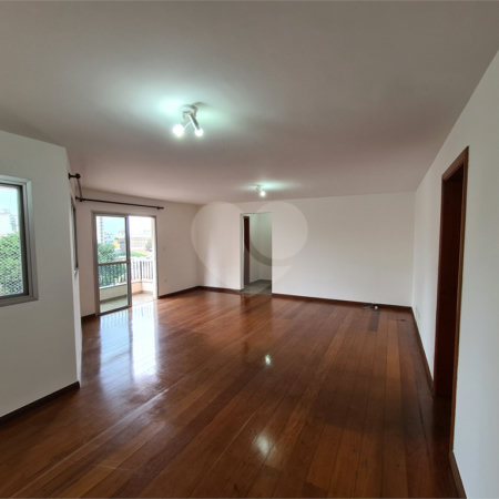 Apartamento à venda ou para alugar com 3 suítes em Santana, São Paulo, SP