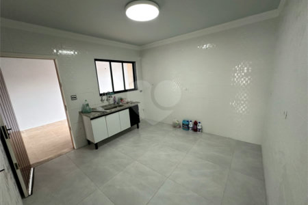 Casa à venda com 2 quartos, sendo 1 suíte, em Vila São José, Indaiatuba, SP