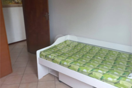 Apartamento à venda com 3 quartos, sendo 1 suíte, em Parque Campolim, Sorocaba, SP