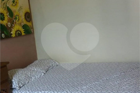 Casa à venda com 2 quartos no condomínio Villagio Bela Pietra, Cuiabá - MT