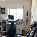 Apartamento à venda com 3 quartos, sendo 1 suíte, em Chácara Santo Antônio, São Paulo, SP