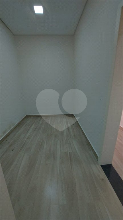 Casa à venda ou para alugar com 4 quartos, sendo 3 suítes, no condomínio Cyrela Landscape Esplanada, Votorantim - SP