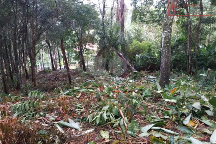 Terreno à venda em Serra da Cantareira, Mairiporã, SP