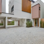 Casa à venda com 4 suítes no condomínio Rg 898 - Villa Boa Vista, São Paulo - SP