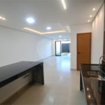 Duplex à venda com 3 quartos, sendo 1 suíte, em Tabapiri, Porto Seguro, BA