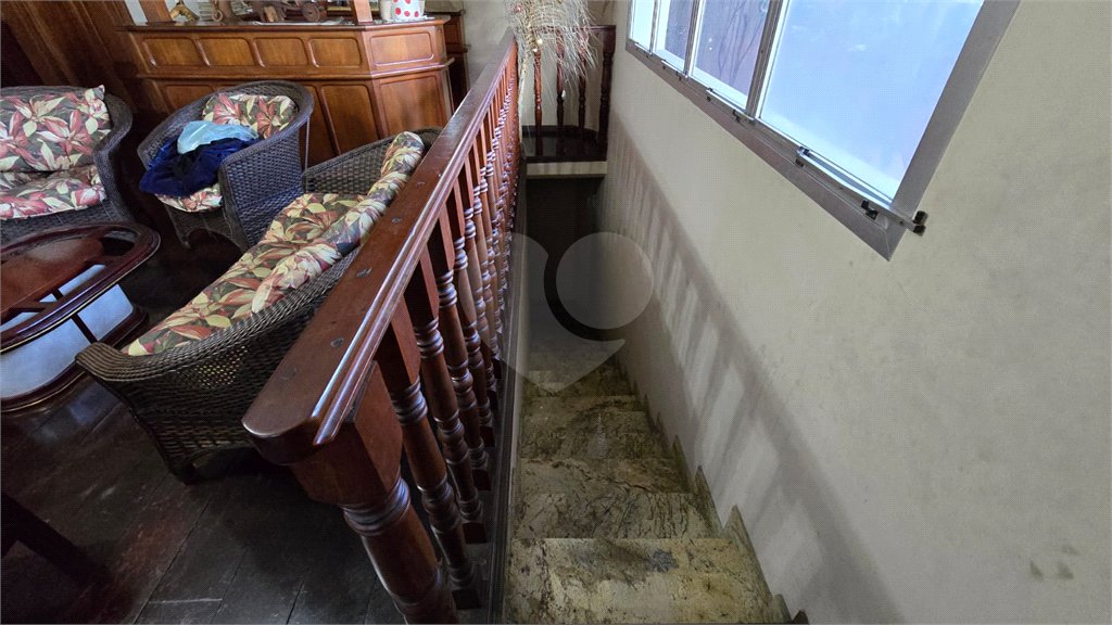Sobrado à venda com 5 quartos, sendo 4 suítes, em Freguesia do Ó, São Paulo, SP