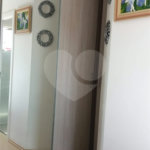 Casa à venda com 2 suítes no condomínio Residencial Taormina, São Paulo - SP