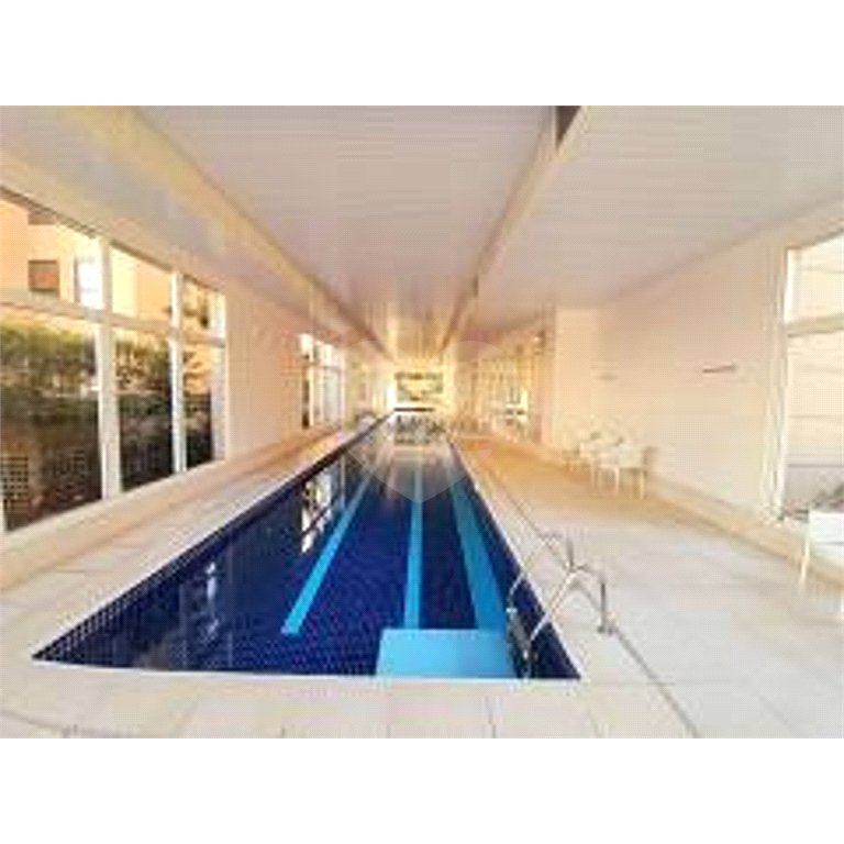 Apartamento à venda com 3 suítes em Vila Mariana, São Paulo, SP