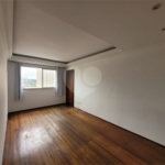 Apartamento para alugar com 2 quartos em Vila Leopoldina, São Paulo, SP