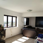Apartamento à venda com 4 quartos, sendo 2 suítes, em Fazenda Morumbi, São Paulo, SP