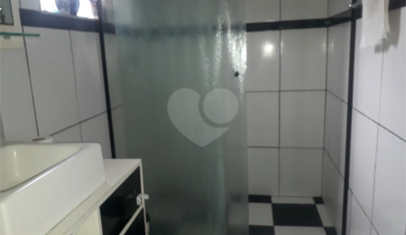 Sobrado à venda com 2 quartos em Tremembé, São Paulo, SP