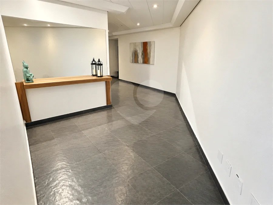 Apartamento à venda com 3 quartos, sendo 1 suíte, em Brooklin, São Paulo, SP