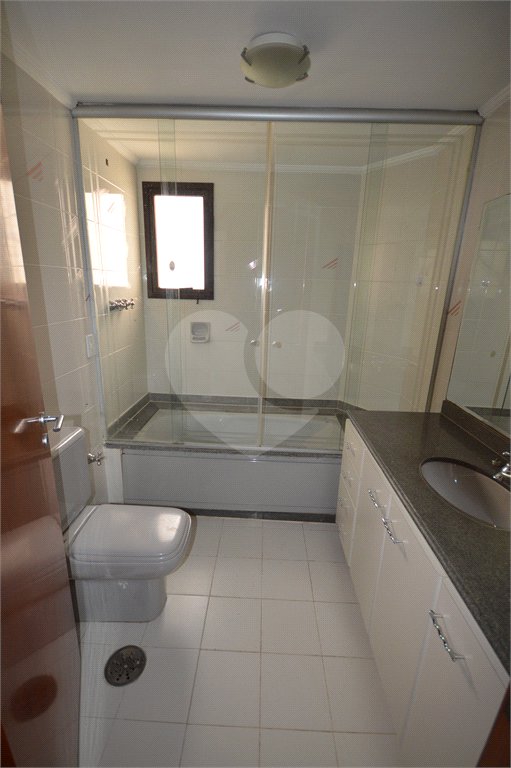 Apartamento à venda com 4 quartos, sendo 2 suítes, em Morumbi, São Paulo, SP