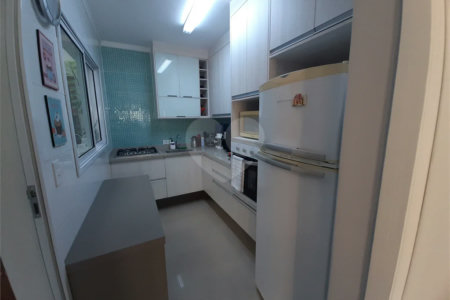 Casa à venda com 2 suítes em Tucuruvi, São Paulo, SP