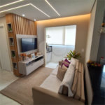 Apartamento à venda com 2 quartos em Vila Guilherme, São Paulo, SP