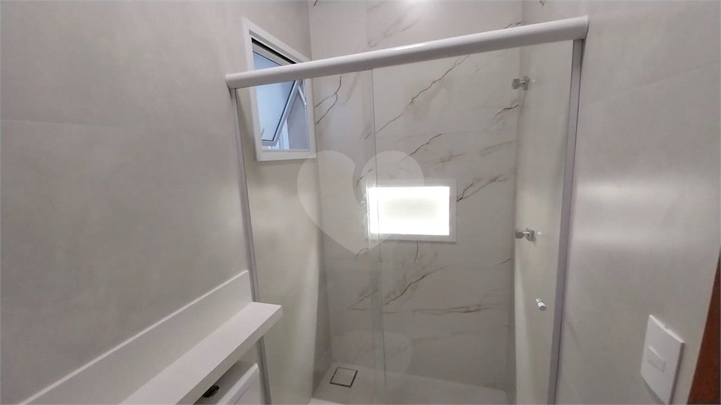 Casa à venda com 3 quartos, sendo 1 suíte, em Jardim Pau Preto, Indaiatuba, SP