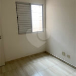 Casa à venda com 2 quartos no condomínio San Francisco Village, São Paulo - SP
