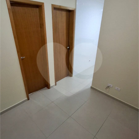Casa à venda com 1 quarto no condomínio Residencial Nivi, São Paulo - SP