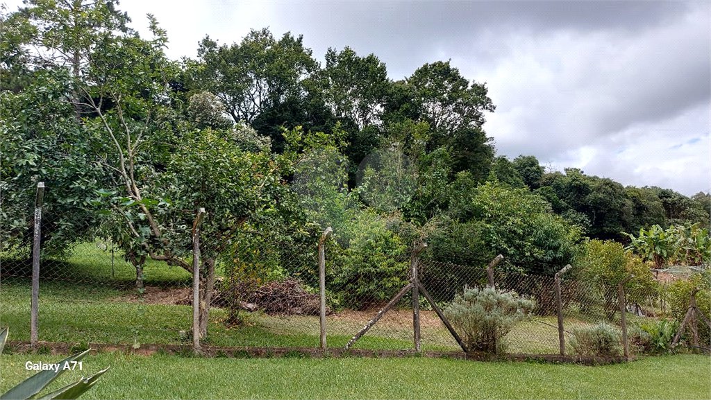 Chácara à venda em Sorocamirim (canguera), São Roque, SP