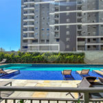 Apartamento à venda com 2 quartos em Lapa, São Paulo, SP