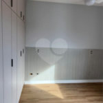 Apartamento à venda com 2 quartos em Sumarezinho, São Paulo, SP