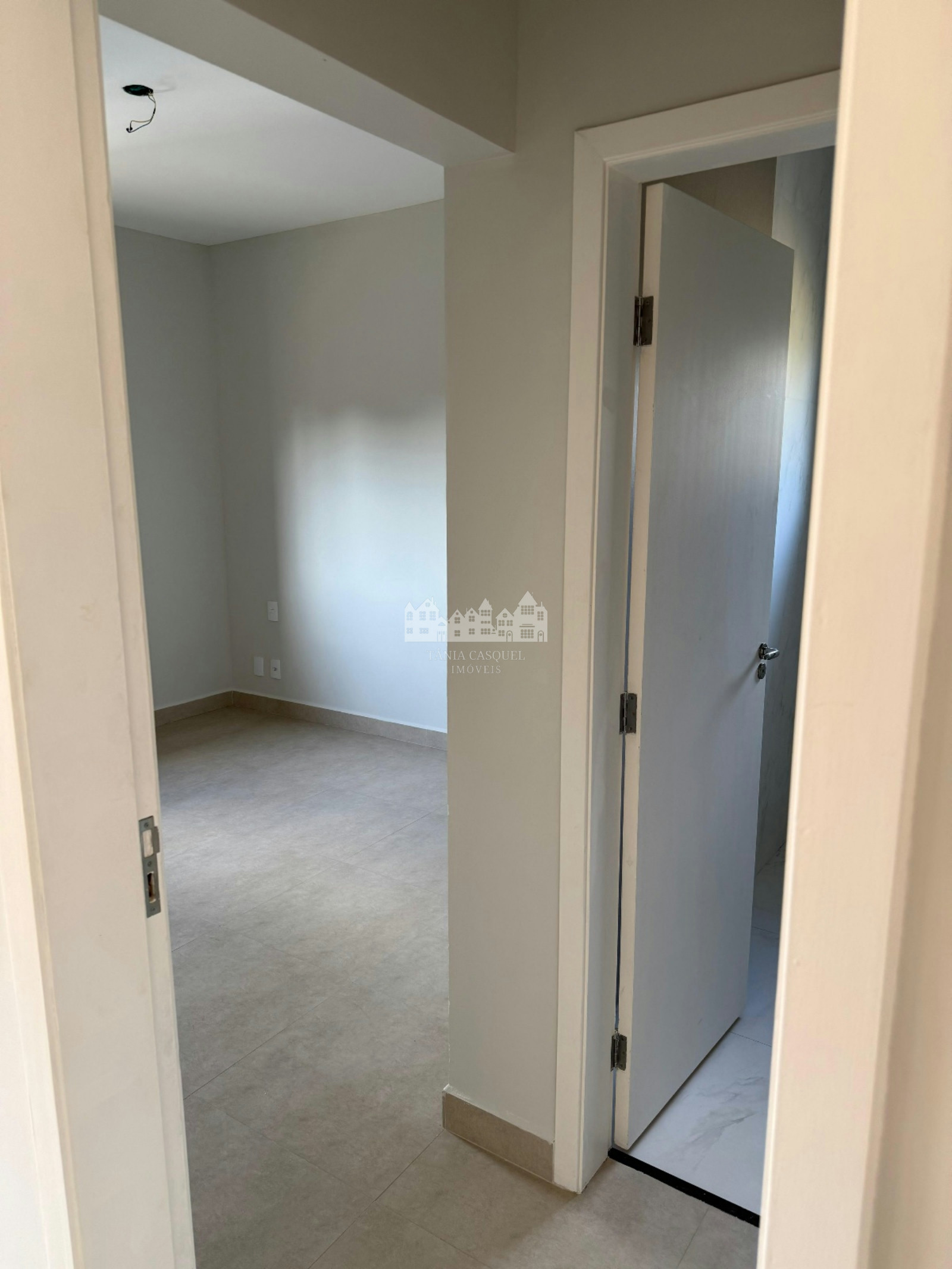 Casa de Condomínio, 3 quartos - Foto 30