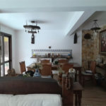 Casa à venda com 6 quartos, sendo 3 suítes, em Rolinópolis, São Paulo, SP