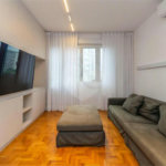 Apartamento à venda com 4 quartos, sendo 1 suíte, em Jardim Europa, São Paulo, SP