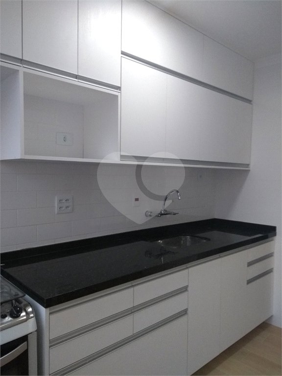 Apartamento à venda com 3 quartos, sendo 1 suíte, em Perdizes, São Paulo, SP