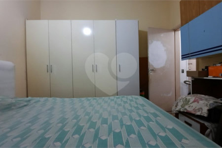 Apartamento à venda com 3 quartos, sendo 1 suíte, em Tijuca, Rio de Janeiro, RJ