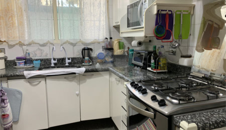 Sobrado à venda com 3 quartos em Vila Guilherme, São Paulo, SP