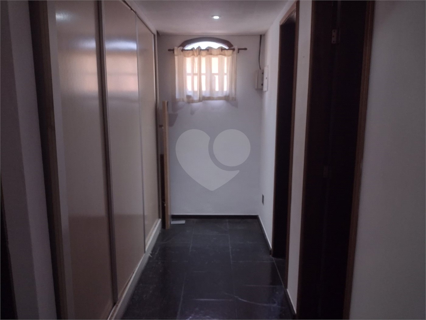 Casa à venda com 2 quartos, sendo 1 suíte, em Campo Grande, Rio de Janeiro, RJ