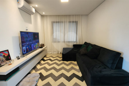 Casa à venda com 3 suítes no condomínio Campos do Conde I e II, Sorocaba - SP