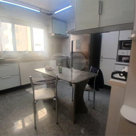 Apartamento à venda ou para alugar com 3 quartos, sendo 1 suíte,  em Vila Leopoldina, São Paulo, SP