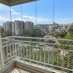 Apartamento à venda com 2 quartos em Vila Butantã, São Paulo, SP
