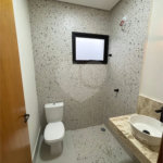 Casa à venda com 2 quartos, sendo 1 suíte, em Jardim Taquaral, Salto, SP