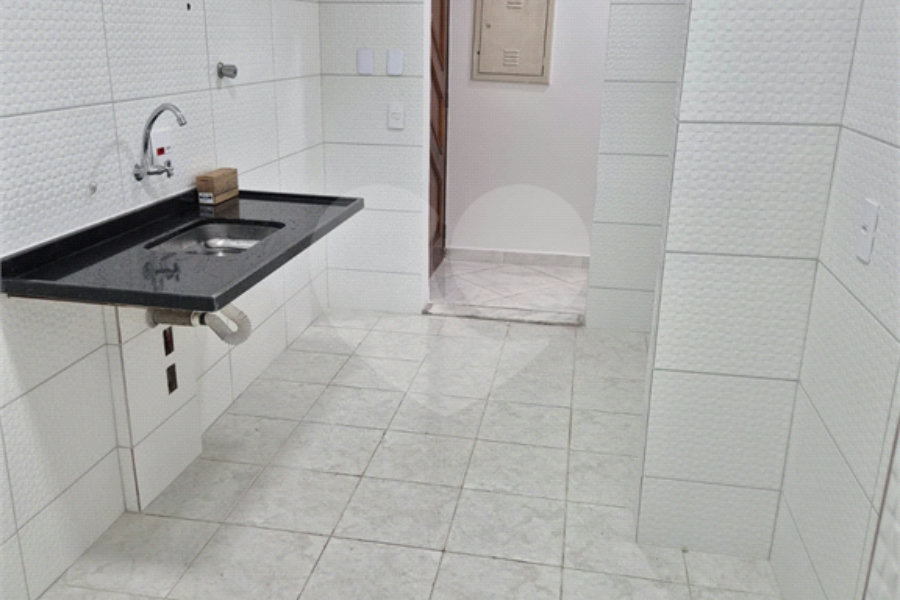 Apartamento à venda com 3 quartos, sendo 1 suíte,  em Mooca, São Paulo, SP